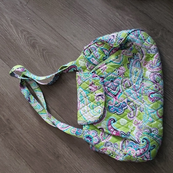 Handbags - Purse